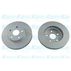 Kavo Parts BR-9381-C