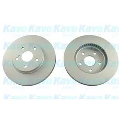 Kavo Parts BR-9405-C