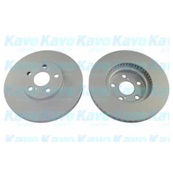 Kavo Parts BR-9407-C