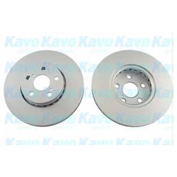 Kavo Parts BR-9415-C