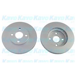 Kavo Parts BR-9416-C