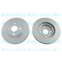 Kavo Parts BR-9417-C