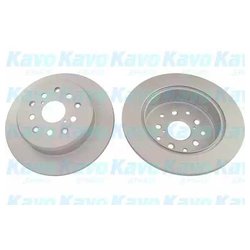 Kavo Parts BR-9434-C