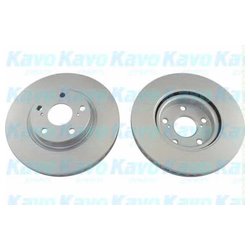 Kavo Parts BR-9440-C