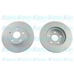 Kavo Parts BR-9445-C