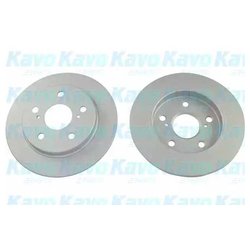 Kavo Parts BR-9452-C