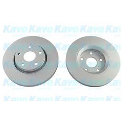 Kavo Parts BR-9467-C