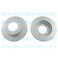 Kavo Parts BR-9470-C