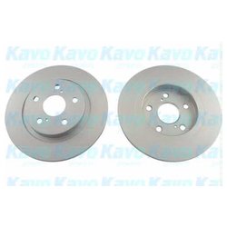 Kavo Parts BR-9477-C