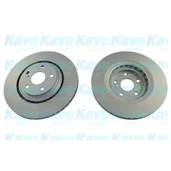 Kavo Parts BR-9482-C