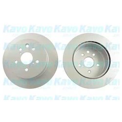 Kavo Parts BR-9486-C