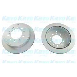 Kavo Parts BR-9487-C