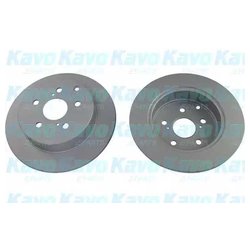 Kavo Parts BR-9497-C