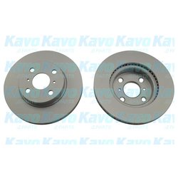 Kavo Parts BR-9504-C