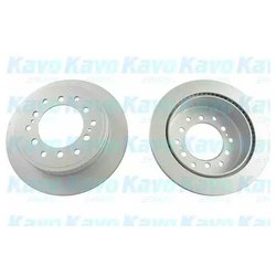 Kavo Parts BR-9508-C