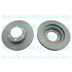 Kavo Parts BR-9511-C