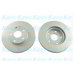 Kavo Parts BR-9515-C