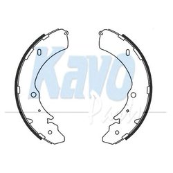 Kavo Parts BS-3914