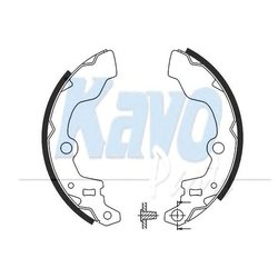 Kavo Parts BS-8921