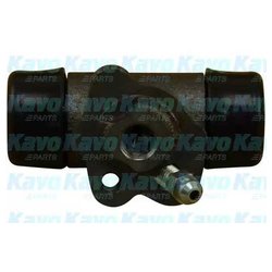 Kavo Parts BWC-9012