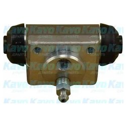 Kavo Parts BWC-9014