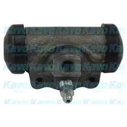 Kavo Parts BWC-9034