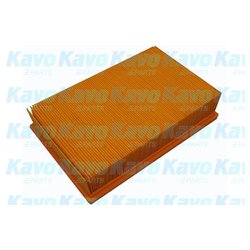 Kavo Parts CA305