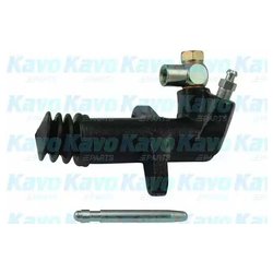 Kavo Parts CCS-5504