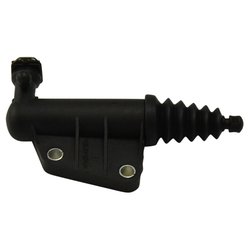 Kavo Parts CCS-8516