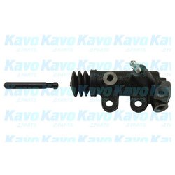 Kavo Parts CCS-9060