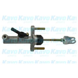 Kavo Parts CMC-6530