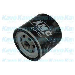 Kavo Parts CO101