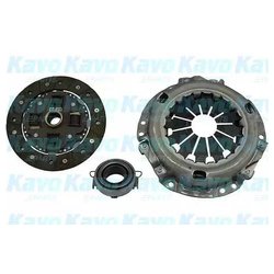 Kavo Parts CP-1008