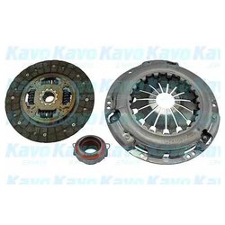 Kavo Parts CP-1038