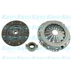 Kavo Parts CP-1050