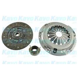 Kavo Parts CP-1061