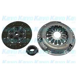 Kavo Parts CP-1068