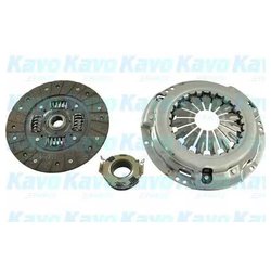 Kavo Parts CP-1069