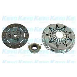 Kavo Parts CP-1072