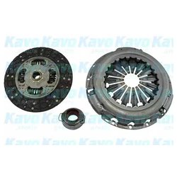 Kavo Parts CP-1107