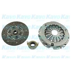 Kavo Parts CP-1110