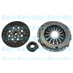 Kavo Parts CP-1133