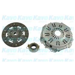 Kavo Parts CP-1139