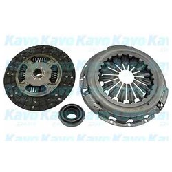 Kavo Parts CP-1145