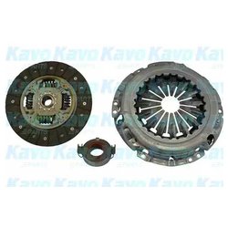 Kavo Parts CP-1148