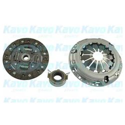 Kavo Parts CP-1151