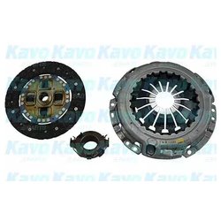 Kavo Parts CP-1158