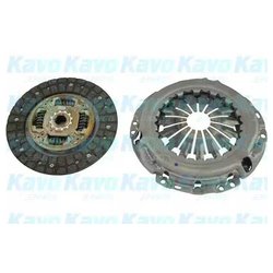 Kavo Parts CP-1159