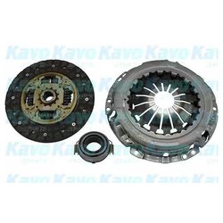 Kavo Parts CP-1161