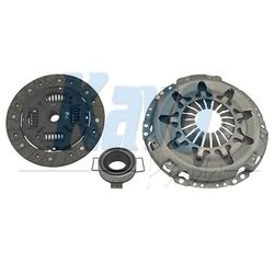 Kavo Parts CP-1162